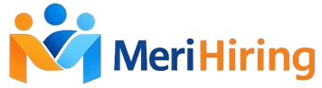 MeriHiring